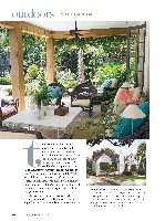 Better Homes And Gardens 2009 06, page 116